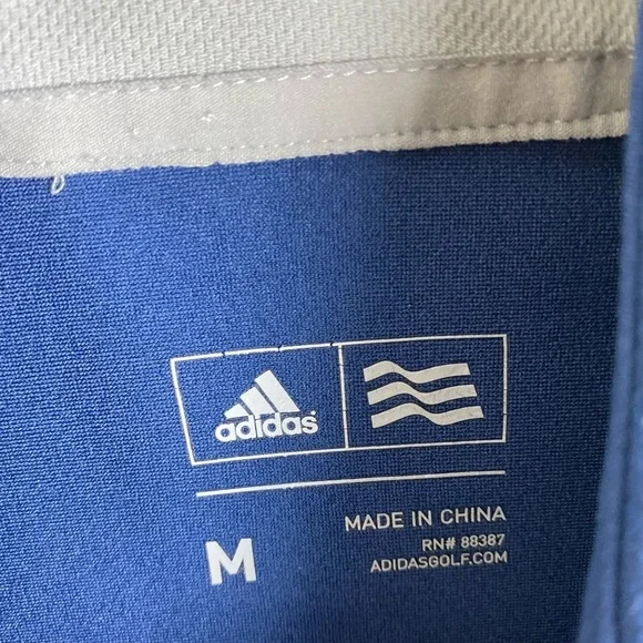 Sold - Picture 3 of 12